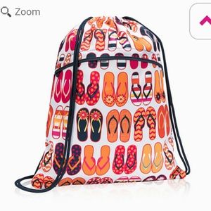 Thirty-One Cool Cinch Thermal